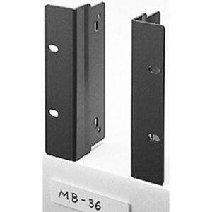 TOA Rack Mount Bracket, MB-36
