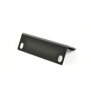 TOA Rack Mounting Bracket, MB-23B