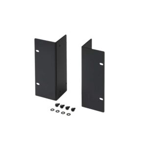 TOA Rack Mounting Bracket, MB-TS920
