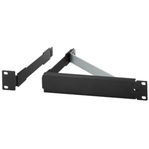 TOA Rack Mounting Brackets, MB-WT3