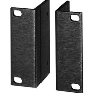 TOA Rack mount Bracket, MB-25B