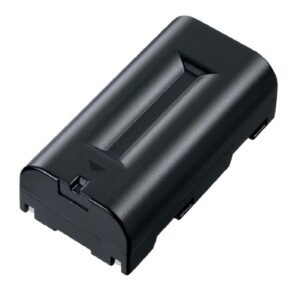 TOA Rechargeable Lithium-Ion Battery, BP-900A