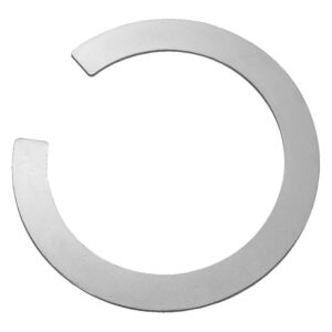 TOA Reinforcement Ring, HY-RR1 (MOQ-3Pcs)