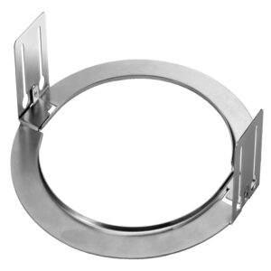 TOA Reinforcement Ring, HY-RR2 (MOQ-2Pcs)