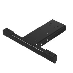 TOA Rigging Bracket, HY-TM7B-WP