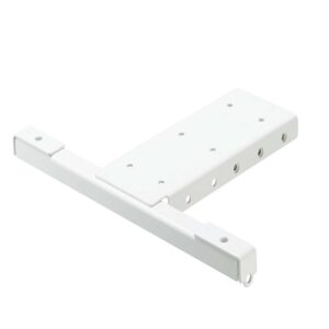 TOA Rigging Bracket, HY-TM7W-WP