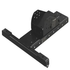TOA Rigging Bracket, HY-VM7B