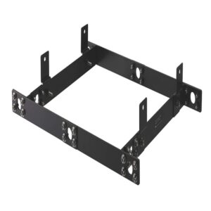 TOA Rigging Frame, HY-PF7B