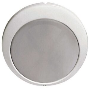 TOA Speaker Grille, CP-73 (MOQ-4Pcs)