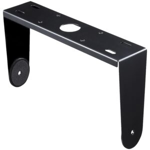 TOA Speaker Mounting Bracket, HY-UH04