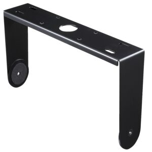 TOA Speaker Mounting Bracket, HY-UH08