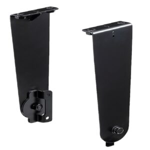 TOA Speaker Mounting Bracket, HY-UV04