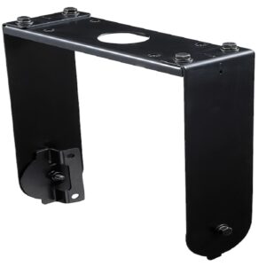 TOA Speaker Mounting Bracket, HY-UV08