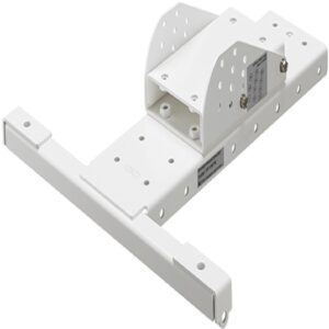 TOA Speaker Rigging Bracket, HY-VM7W