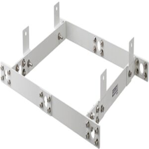 TOA Speaker Rigging Frame, HY-PF7W