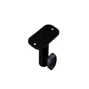 TOA Speaker Stand Adapter, HY-ST04