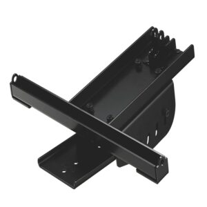 TOA Speaker Stand Adapter, HY-ST7