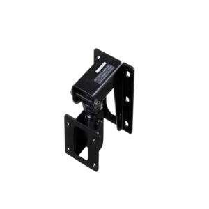 TOA Speaker Wall Mounting Bracket, HY-WM04