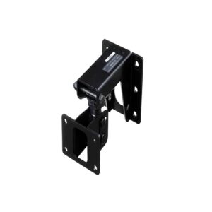 TOA Speaker Wall Mounting Bracket, HY-WM08