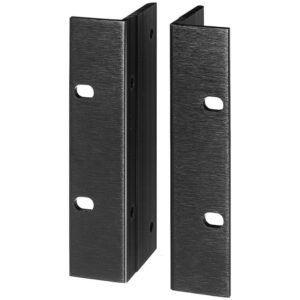 TOA Three Unit Rack Mount Bracket, MB-35B