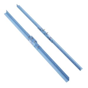 TOA Tile Bar Bridge, HY-TB1 (MOQ-2Pcs)