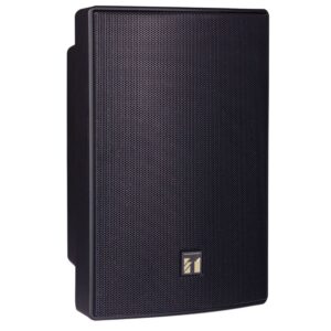 TOA Universal Speaker (Black), BS-1030B