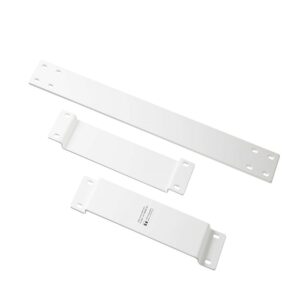 TOA Wall Mount Bracket, HY-S60W