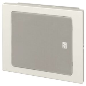 TOA Wall Mount Speaker, BS-680F