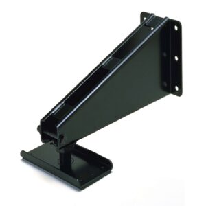 TOA Wall Mounting Bracket, HY-W0801