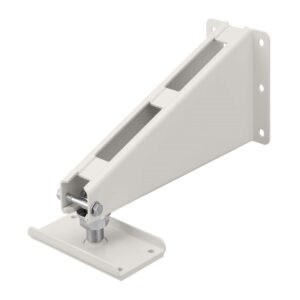 TOA Wall Mounting Bracket, HY-W0801W