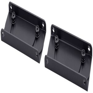 TOA Wall Mounting Bracket, HY-WM1B