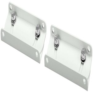 TOA Wall Mounting Bracket, HY-WM1W