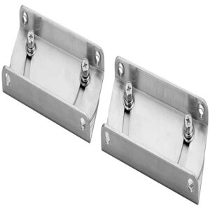 TOA Wall Mounting Bracket, HY-WM1WP
