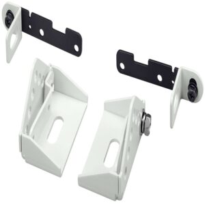 TOA Wall Mounting Bracket, HY-WM2W