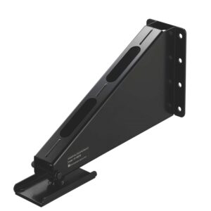 TOA Wall Mounting Bracket, HY-WM7B