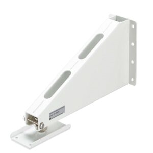 TOA Wall Mounting Bracket, HY-WM7W
