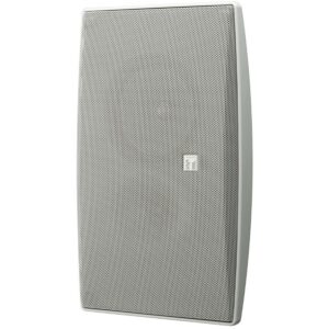 TOA Wall Speaker, BS-634T