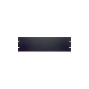 toa-blank-panel-bk-033b-moq-2pcs
