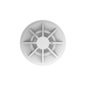 Dahua Addressable Heat Detector (Without RI Support), DHI-HY-1310B (MOQ-3Pcs)