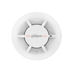 Dahua Conventional Multi Sensor Detector (Without RI Support), DHI-HY-C135 (MOQ-3Pcs)