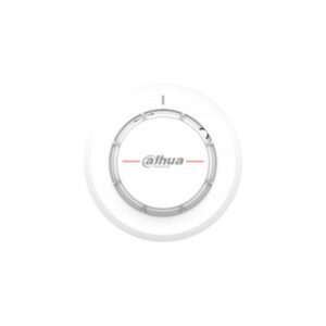 Dahua Conventional Smoke Detector, DHI-HY-C134 (MOQ-4Pcs)