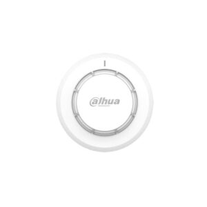 Dahua Conventonal Heat Detector (RI Support), DHI-HY-C136 (MOQ-3Pcs)