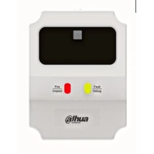 Dahua Motorised Beam Detector, DHI-HY-BD1