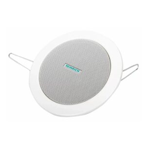Heinrich CMS4/T (4 inch 6W Ceiling Speaker) (MOQ-2Pcs)