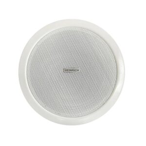 Heinrich CMS5/T (6W Ceiling Speaker) (MOQ-3Pcs)