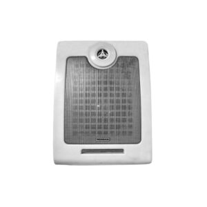 Heinrich SML6/T (6W Wall Mount Speaker) (MOQ-2Pcs)