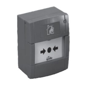 Apollo - Manual Call Point (MCP) Model no : 55100-031APO