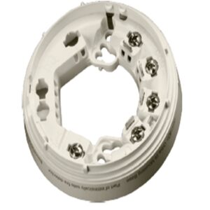 Apollo - Base Model no : ORB-MB-50018-APO