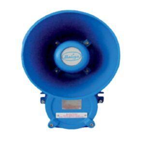 Baliga - Hooter / Sounder Model no : FPH-115