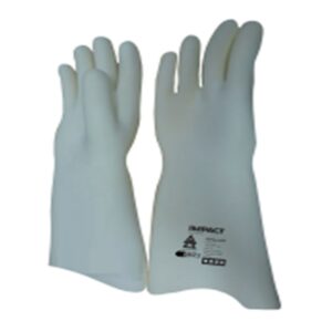 Honeywell - ELECTRICAL SAFETY HAND GLOVES - Class 004